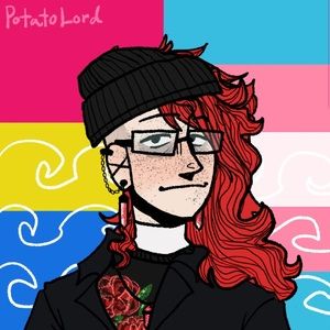 Meet your Posher, Guess